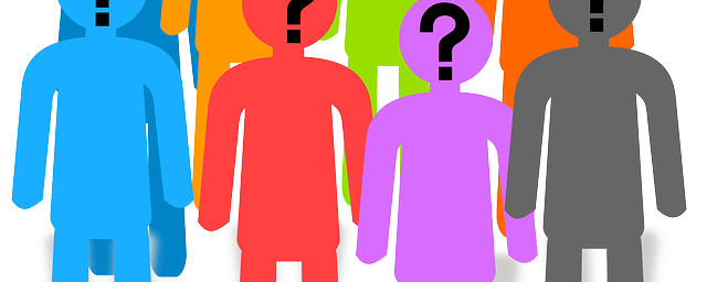 Blog Update: Anonymous Posts