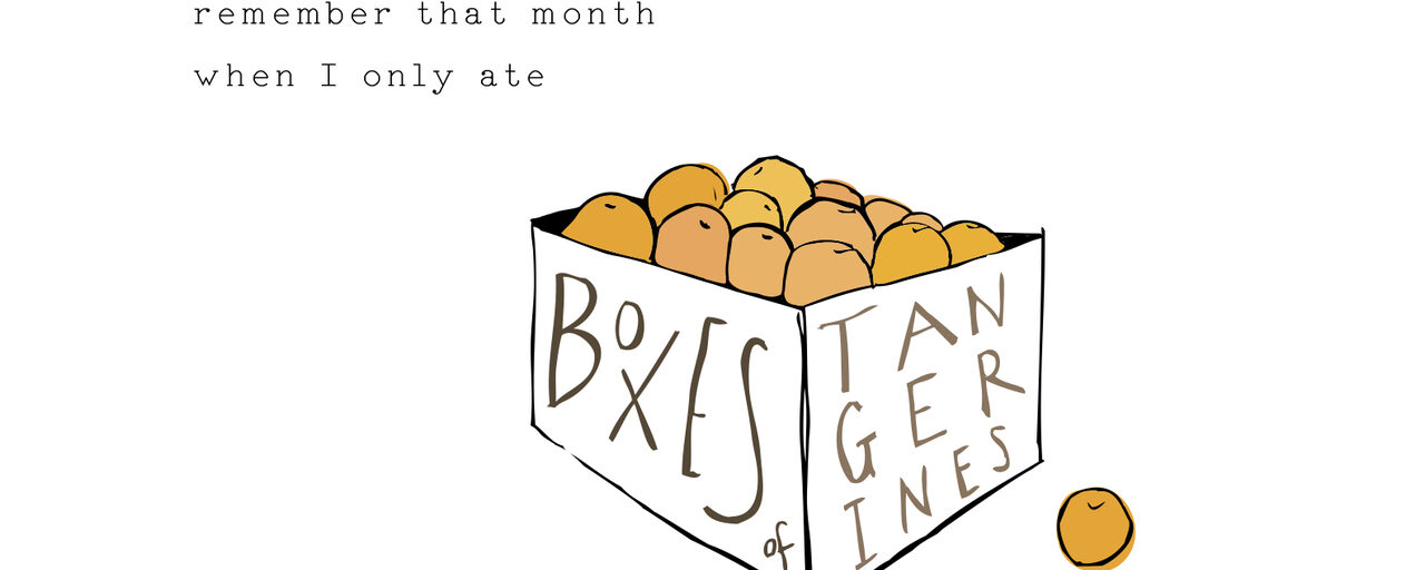 Hey Remember That Time?