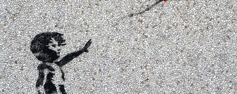 Words have Consequences.. (Why I Hate “In My Head”)